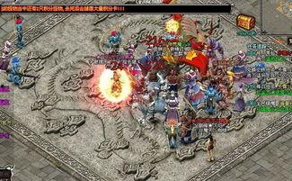 至尊三雄,巅峰对决，谁主沉浮？