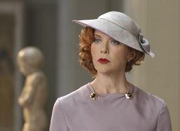 成为朱莉娅,朱莉娅的烹饪之旅