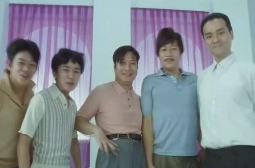 七擒七纵七色狼 2007,2007年悬疑爱情传奇